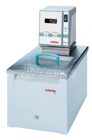 Циркуляционные термостаты, TopTech MA (Julabo, Германия)